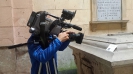 Nagranie do TVP3 Opole i Katowice 2017_107