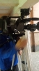 Nagranie do TVP3 Opole i Katowice 2017_113
