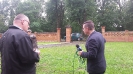 Nagranie do TVP3 Opole i Katowice 2017_116