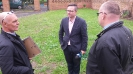 Nagranie do TVP3 Opole i Katowice 2017_128