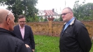 Nagranie do TVP3 Opole i Katowice 2017_129