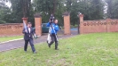 Nagranie do TVP3 Opole i Katowice 2017_12