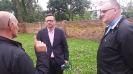 Nagranie do TVP3 Opole i Katowice 2017_130