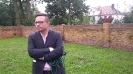 Nagranie do TVP3 Opole i Katowice 2017_139