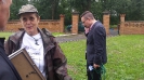 Nagranie do TVP3 Opole i Katowice 2017_141