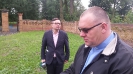 Nagranie do TVP3 Opole i Katowice 2017_143