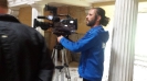 Nagranie do TVP3 Opole i Katowice 2017_33