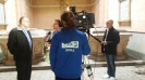 Nagranie do TVP3 Opole i Katowice 2017_50
