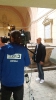 Nagranie do TVP3 Opole i Katowice 2017_51