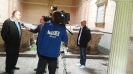 Nagranie do TVP3 Opole i Katowice 2017_53