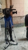 Nagranie do TVP3 Opole i Katowice 2017_63