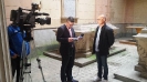 Nagranie do TVP3 Opole i Katowice 2017_65