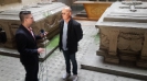 Nagranie do TVP3 Opole i Katowice 2017_67