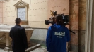 Nagranie do TVP3 Opole i Katowice 2017_70