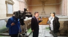Nagranie do TVP3 Opole i Katowice 2017_96