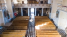Parafia z lotu ptaka_11