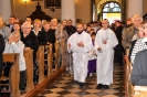 Pogrzeb Śp. Ks. Radcy 2016_12