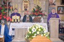 Pogrzeb Śp. Ks. Radcy 2016_14