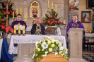 Pogrzeb Śp. Ks. Radcy 2016_15