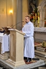 Pogrzeb Śp. Ks. Radcy 2016_19