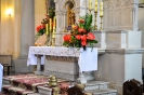 Pogrzeb Śp. Ks. Radcy 2016_1