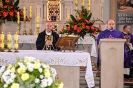 Pogrzeb Śp. Ks. Radcy 2016_25