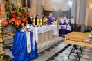 Pogrzeb Śp. Ks. Radcy 2016_26
