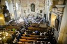 Pogrzeb Śp. Ks. Radcy 2016_34