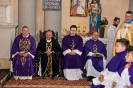 Pogrzeb Śp. Ks. Radcy 2016_38
