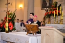 Pogrzeb Śp. Ks. Radcy 2016_39