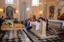 Pogrzeb Śp. Ks. Radcy 2016_40