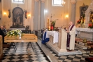 Pogrzeb Śp. Ks. Radcy 2016_46