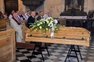 Pogrzeb Śp. Ks. Radcy 2016_54