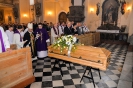 Pogrzeb Śp. Ks. Radcy 2016_55