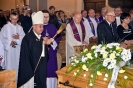 Pogrzeb Śp. Ks. Radcy 2016_56