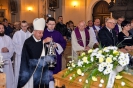 Pogrzeb Śp. Ks. Radcy 2016_58