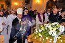 Pogrzeb Śp. Ks. Radcy 2016_60