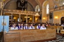 Pogrzeb Śp. Ks. Radcy 2016_6