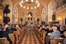 Pogrzeb Śp. Ks. Radcy 2016_7