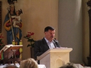 Ratowanie mauzoleum 2018_115