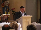Ratowanie mauzoleum 2018_116