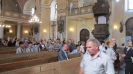 Ratowanie mauzoleum 2018_129