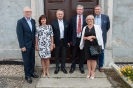 Ratowanie mauzoleum 2018_12