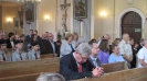 Ratowanie mauzoleum 2018_132