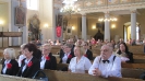 Ratowanie mauzoleum 2018_134