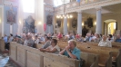 Ratowanie mauzoleum 2018_135