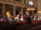Ratowanie mauzoleum 2018_137
