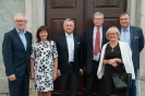 Ratowanie mauzoleum 2018_13