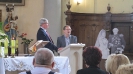 Ratowanie mauzoleum 2018_142