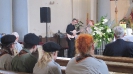Ratowanie mauzoleum 2018_153